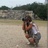 LariLacout's profile image