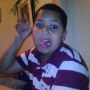 Malcom White - @malcomwhitejr - Twitter