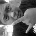 John Earl Blanco - @Johnearlblanco - Twitter