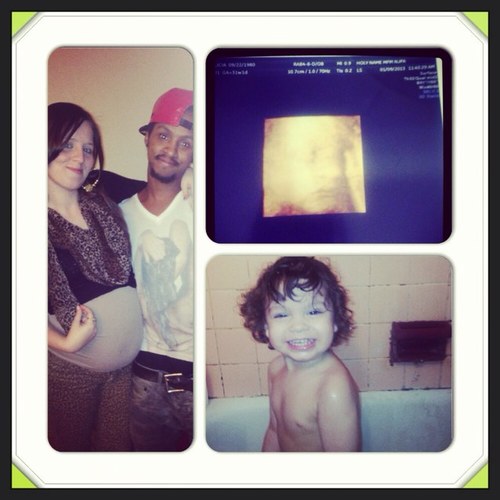 Foxyfee051910's profile picture. b-day: 09/22/90 kids:1 boy 04/21/11 1 girl 03/16/21 marital status: already taken dashaun n felicia ohFive/nine-teen/ten any questions? ask away!