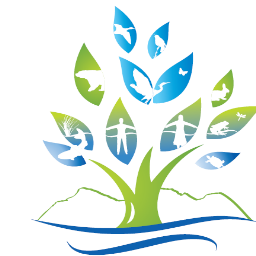 The Fraser Valley Watersheds Coalition is a registered charity. We work to promote healthy watersheds by facilitating action in local communities.