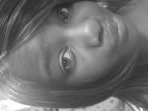 DCresha's profile picture. simply me baby!!