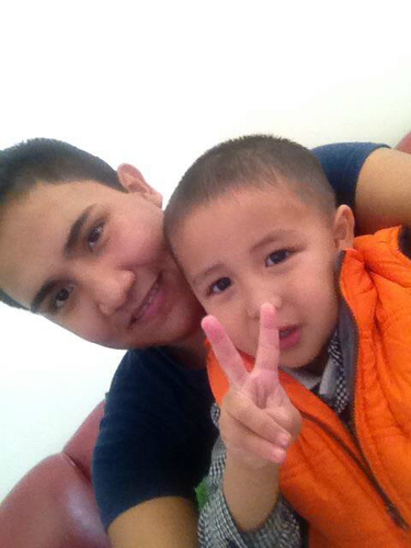 brauu7's profile picture. 