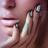MillDeEstrellas's profile image