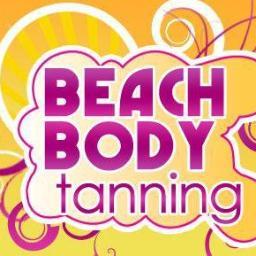 State of the art tanning beds/stand-ups. VersaSpa spray tanning, Red light therapy, eyelash extensions, permanent make-up, botox & fillers.