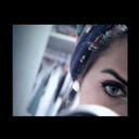 نونا المزيونه (@13marwacom) Twitter