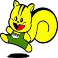 グリーンコープ生協おかやま【公式】 (@gcokayama) Twitter profile photo