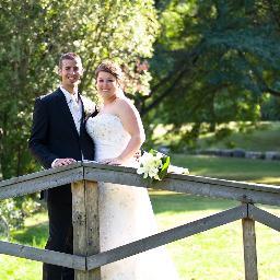 I'm an Electrician, from Beamsville, ON. Married. I play any sport that I can. Mainly Baseball and volleyball, Big Jays Fan!
KCCO!!