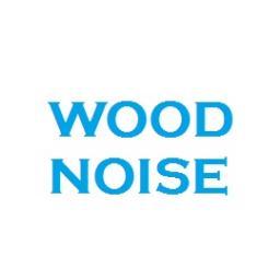 FOR ALL THINGS MUSIC. @JordanWood1414