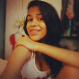 TO NO @Ju_Loure =)