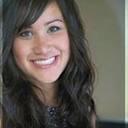 Nichole Larson - @larson_nichole - Twitter