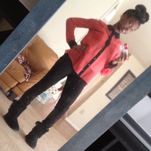 Loveee_Kalaaa's profile picture. Ayooo Wassuppp itss Kalaa Press Myy Followingg butt insteadd off readingg this noww watch me do it :)