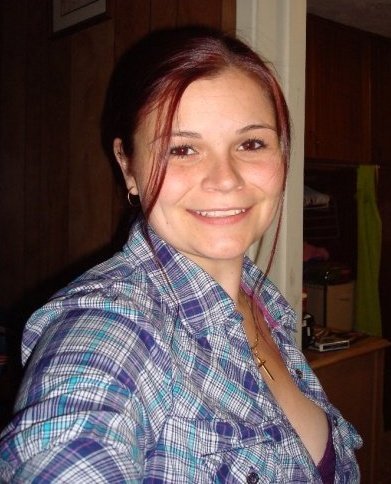 RockPrincessSam's profile picture. keep life happy... ur the key to your own happiness...