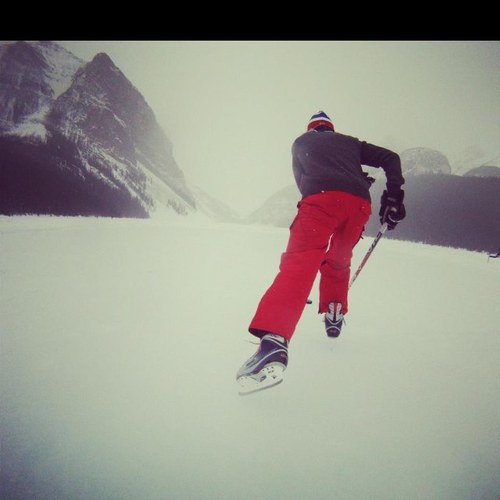 snapperclapper's profile picture. Bac Of Wins ! !