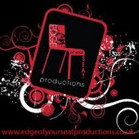 Edge Of Your Seat (@edgeof_yourseat) 's Twitter Profile