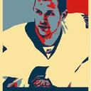 jason spezza - @jasonspezzasego - Twitter