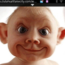 Rhys McCormick - @rhysieboy112233 - Twitter