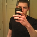 Ted Dickinson - @Mr_BingCherry - Twitter