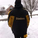 Evan Rosario - @Evan_GDA - Twitter