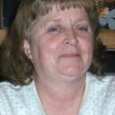 Mary Rhew - @maryrhew - Twitter