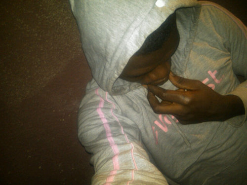 Easy going,love to make friendz & sing and dancing...lov party?if you wanna know me more dail my num.+234708321*Mike Møpøl*