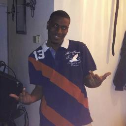 #YOUNG #RICH & #RECKLESS#FUCK YA #BLB# MR POLO#JR