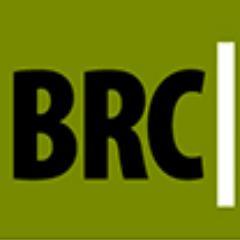 Acoustical & Audiovisual consulting firm - offices in Seattle-WA, Charleston-SC, Portland-OR.  Emphasis on Green Acoustics and LEED. https://t.co/8n8XfMtsF4