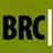 BRC Acoustics
