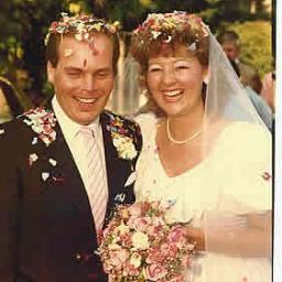 cars4weddings's profile picture. Approved & Trusted For The Best Rolls Royce Silver Cloud's & Vintage Wedding Cars. Range Of 15 Hire Cars.