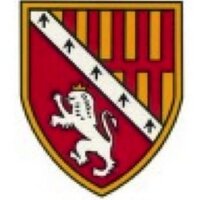 Seaton Sluice Middle (@ssmssport) 's Twitter Profile