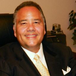 utgaryj's profile picture. President   AFI Contractors