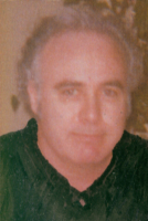 cwpeavy's profile picture. Internet Marketer, sales copywriter