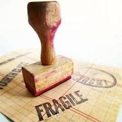 we make stamps. and seals. and laser engraving. and customize anything. Just come.
