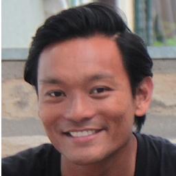 aaronabelchen's profile picture. Fitness Entrepreneur. Surfer. Private Banker. MBA. London Business School.