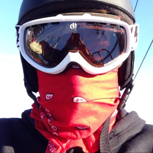 PriceAlexW's profile picture. Philippians 4:8