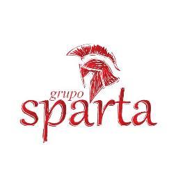Marketing, Planejamento e Estruturas em Eventos.
E-Mail spartasombrasil@hotmail.com