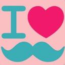 georgia rocha - @georgiarocha16 - Twitter