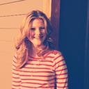 Anna Puckett - @AnnaLPuckett - Twitter