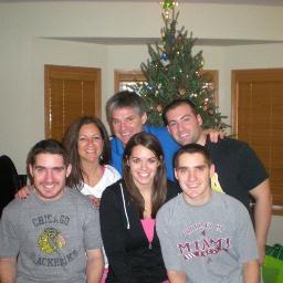 JacobAllenScott's profile picture. 