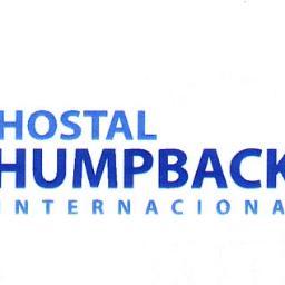 Nacimos en Puerto Lopez 31 de octubre del 2010- Nos puedes contactar por estos medios. Telfs 052-300-016  0980245211  0979025578 0993130466 http://t.co/AG6wW8Gx