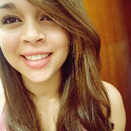 Não ligo que me olhem da cabeça aos pés..porque nunca farão minha cabeça e nunca chegarão aos meus pés. (Bob Marley)