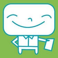Printchomp Designers (@printchompdsgn) 's Twitter Profile