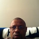 johnnie kelley - @kelleyjohnnie1 - Twitter