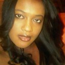 tamar young - @youngb249 - Twitter