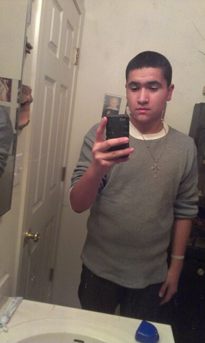 #teamfollowback #ifollowback #LCHS
