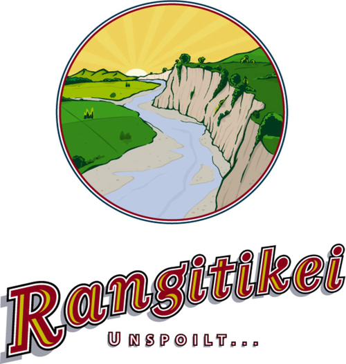 rdcgeo's profile picture. 