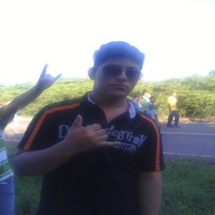 Love cnema ec