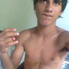 F0d4 - 53 0 qu3 v40f4l4r d3 m1m...
3u 50u 0 qu3 50u, 3 n40 v0u mud4r p4r4 qu3 5lgu3m g0s73 d3 m1m!!!!!!!!!!!!!!
