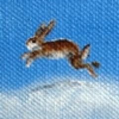 obiskus's profile picture. 🔸️they/them🔸️ artist, jeweler, bookworm and sometimes a writer. finnish person who loves music & musical theatre. 🔸️ one half of @musikaalimatka podcast