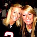 Misti Daniel - @mdaniel22 - Twitter